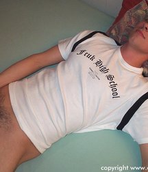 Dreamy 59a32e83766d1.jpg