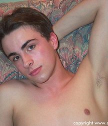 Dreamy 59a32e9777679.jpg