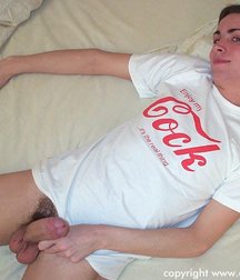 Dreamy 59a32eed8fd12.jpg