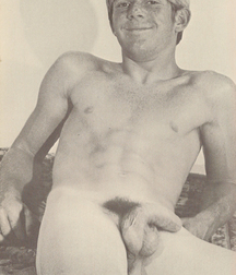 Vintage Collection 1 59a33a2685e39.jpg