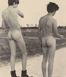 Vintage Collection 1 59a33a50eaa66.jpg