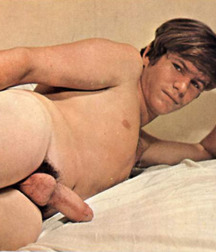 Vintage Collection 1 59a33a702654a.jpg