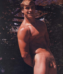 Vintage Collection 1 59a33a89cdecc.jpg