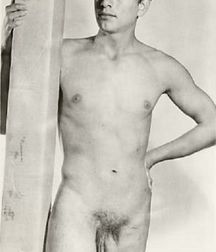 Vintage Collection 1 59a33a920c792.jpg