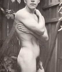 Vintage Collection 1 59a33a9e33e2f.jpg