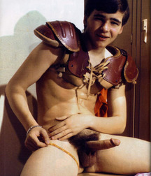 Vintage Collection 1 59a33ad19a6e5.jpg