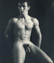 Vintage Collection 1 59a33ad3e9130.jpg