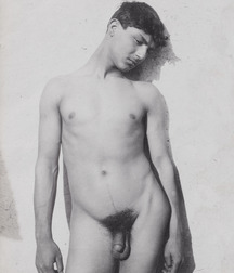 Vintage Collection 1 59a33b4c8f750.jpg
