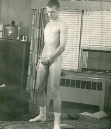 Vintage Collection 1 59a33c174b69a.jpg