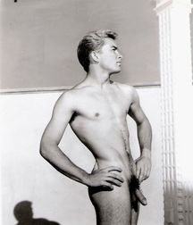 Vintage Collection 1 59a33c18953a9.jpg