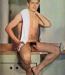 Vintage Collection 1 59a33c48ba238.jpg
