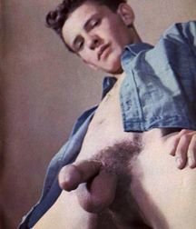 Vintage Collection 1 59a33c4a44e5c.jpg