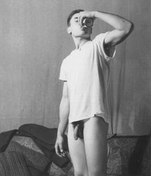Vintage Collection 1 59a33c51dac77.jpg