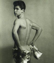 Vintage Collection 1 59a33cb919c37.jpg