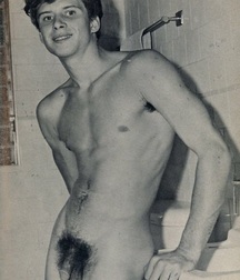 Vintage Collection 1 59a33d19622b8.jpg