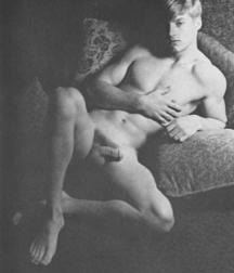 Vintage Collection 2 59a4940ee4cb0.jpg