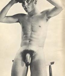 Vintage Collection 2 59a4941eaa100.jpg