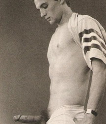 Vintage Collection 2 59a4943335d35.jpg