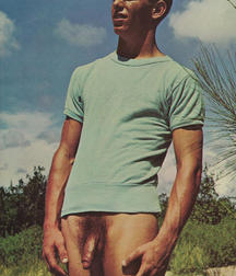Vintage Collection 2 59a4943d263d4.jpg