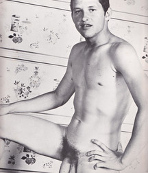 Vintage Collection 2 59a4944ca86ac.jpg