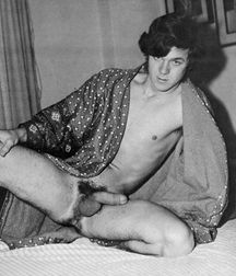 Vintage Collection 2 59a49482ca00c.jpg