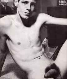 Vintage Collection 2 59a49490ac93a.jpg