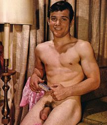 Vintage Collection 2 59a494b8cf9b3.jpg
