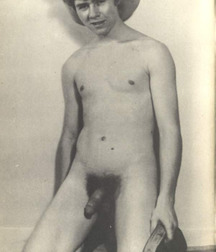 Vintage Collection 2 59a494ccaeda4.jpg