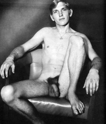 Vintage Collection 2 59a494cf36d53.jpg