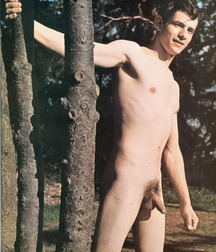 Vintage Collection 2 59a4950146bfa.jpg