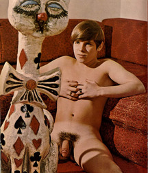 Vintage Collection 2 59a4950ef1cec.jpg