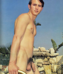 Vintage Collection 2 59a4951707f14.jpg