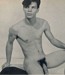 Vintage Collection 2 59a4951f3ae46.jpg