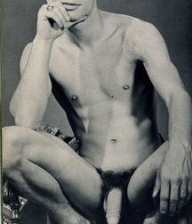Vintage Collection 2 59a4952359298.jpg