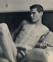Vintage Collection 2 59a4952493f00.jpg