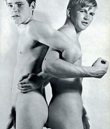 Vintage Collection 2 59a49528bc780.jpg