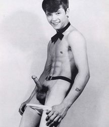 Vintage Collection 2 59a4953b3bfe7.jpg
