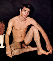 Vintage Collection 2 59a4955259678.jpg