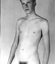 Vintage Collection 2 59a4957a222ad.jpg