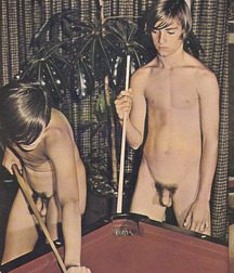 Vintage Collection 2 59a49589ba448.jpg