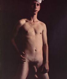 Vintage Collection 2 59a495943448a.jpg