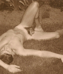 Vintage Collection 2 59a495bbabaaf.jpg