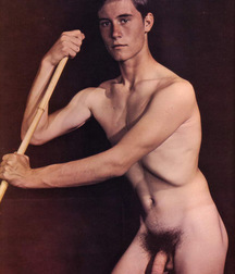 Vintage Collection 2 59a495bf401a0.jpg