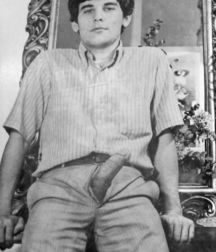 Vintage Collection 2 59a495f48bc4d.jpg