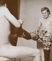 Vintage Collection 2 59a4965514e70.jpg