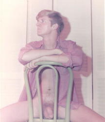 Vintage collection 3 59a4b2a51dc3d.jpg
