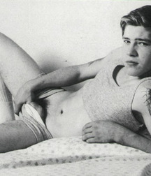 Vintage collection 3 59a4b2ac7bce0.jpg