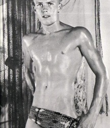 Vintage collection 3 59a4b2ae30ad2.jpg
