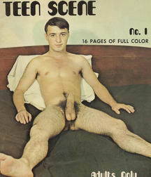 Vintage collection 3 59a4b2b60192f.jpg