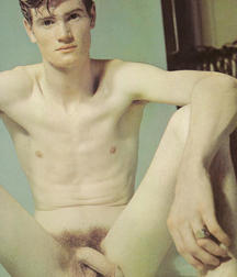 Vintage collection 3 59a4b2b9e45c4.jpg